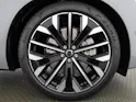 Volvo XC60 2.0 B5 MH Ultra Dark AWD