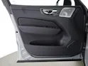 Volvo XC60 2.0 B5 MH Ultra Dark AWD