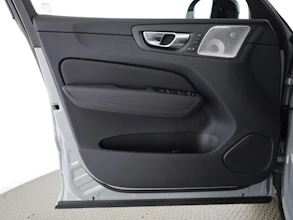https://vehicle.imgix.net/4317391/2b1a6093-f933-48d0-b63e-e161ad835780.jpg
