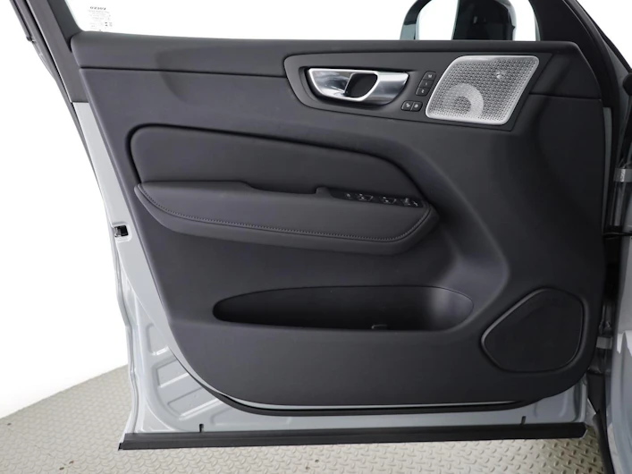 Fahrzeugbild VOLVO XC60