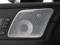 Volvo XC60 2.0 B5 MH Ultra Dark AWD