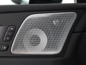 https://vehicle.imgix.net/4317391/3fc549c5-f44b-41d1-ad0a-402138d369fc.jpg