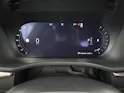 Volvo XC60 2.0 B5 MH Ultra Dark AWD