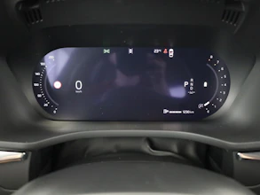 https://vehicle.imgix.net/4317391/675a23cf-2c68-4940-b2cd-09a218fb29e4.jpg