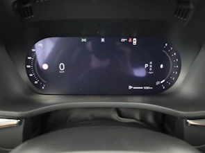 Fahrzeugbild VOLVO XC60 2.0 B5 MH Ultra Dark AWD
