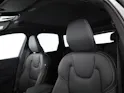 Volvo XC60 2.0 B5 MH Ultra Dark AWD