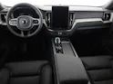 Volvo XC60 2.0 B5 MH Ultra Dark AWD