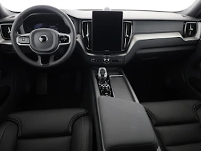 https://vehicle.imgix.net/4317391/7bbab527-7d62-4e63-89bc-247ad6e9b0e8.jpg