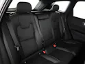 Volvo XC60 2.0 B5 MH Ultra Dark AWD