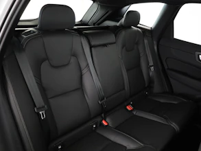 https://vehicle.imgix.net/4317391/8a327813-c3fe-4220-bb9f-36a916bdb453.jpg