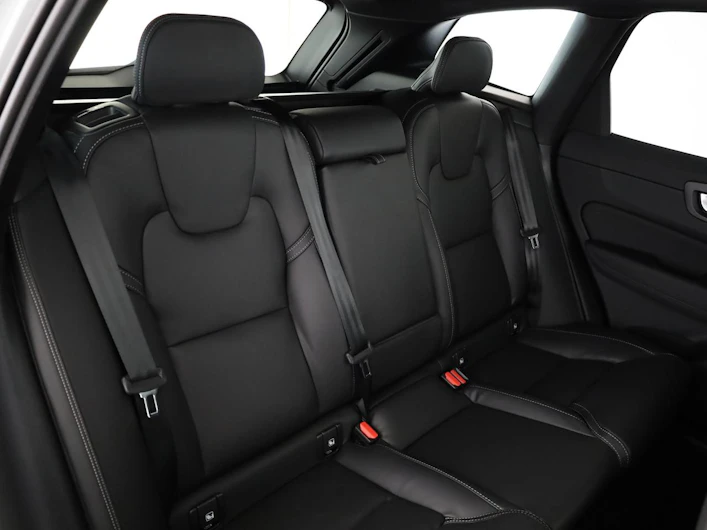 Fahrzeugbild VOLVO XC60
