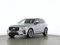 Volvo XC60 2.0 B5 MH Ultra Dark AWD