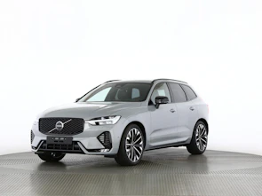Fahrzeugbild VOLVO XC60 2.0 B5 MH Ultra Dark AWD