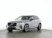 Volvo XC60 2.0 B5 MH Ultra Dark AWD
