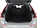 Volvo XC60 2.0 B5 MH Ultra Dark AWD