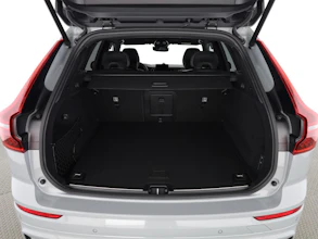 https://vehicle.imgix.net/4317391/8e2444e8-17bb-47ae-b733-201137859d7f.jpg