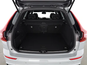 Fahrzeugbild VOLVO XC60 2.0 B5 MH Ultra Dark AWD