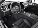 Volvo XC60 2.0 B5 MH Ultra Dark AWD