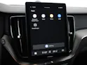Volvo XC60 2.0 B5 MH Ultra Dark AWD