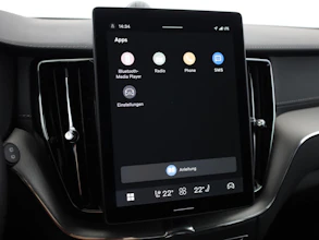 https://vehicle.imgix.net/4317391/95c8d222-c345-49cf-9a64-af8612b39302.jpg