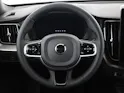Volvo XC60 2.0 B5 MH Ultra Dark AWD