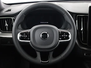 https://vehicle.imgix.net/4317391/995fdba3-e27d-4982-9e39-7a58731d6a2f.jpg
