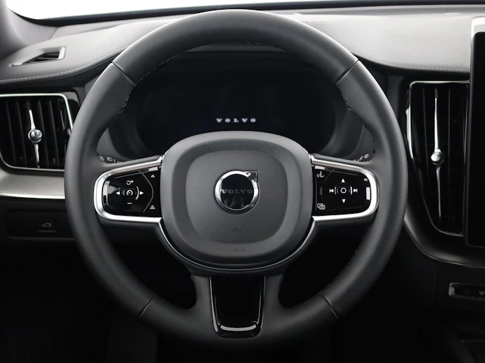 Fahrzeugbild VOLVO XC60