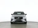 Volvo XC60 2.0 B5 MH Ultra Dark AWD