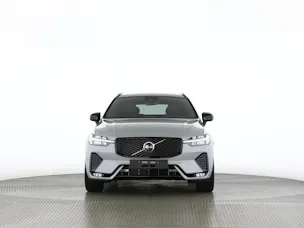 VOLVO XC60 2.0 B5 MH Ultra Dark AWD