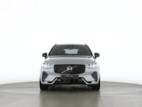 https://vehicle.imgix.net/4317391/a72fdef1-8006-4613-aff8-289d805efbc8.jpg