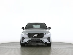 Fahrzeugbild VOLVO XC60 2.0 B5 MH Ultra Dark AWD
