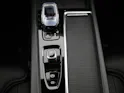 Volvo XC60 2.0 B5 MH Ultra Dark AWD