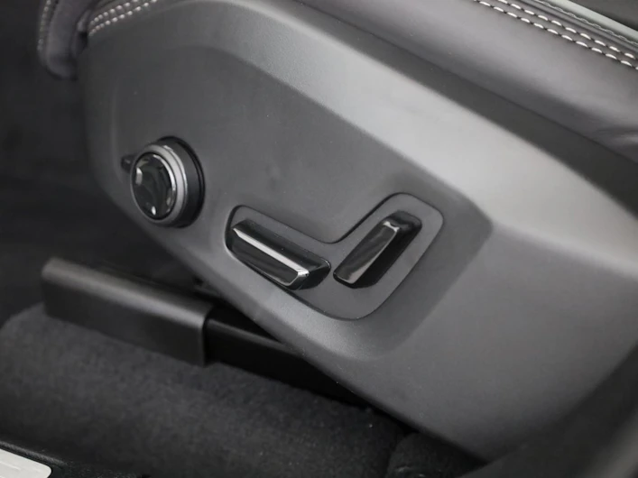 Fahrzeugbild VOLVO XC60
