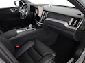 Volvo XC60 2.0 B5 MH Ultra Dark AWD