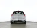 Volvo XC60 2.0 B5 MH Ultra Dark AWD