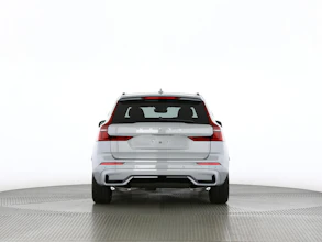https://vehicle.imgix.net/4317391/d7c2f8b7-857f-454c-a08f-6c5102af7ec1.jpg