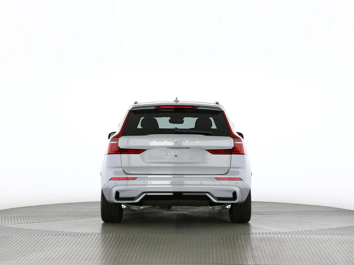 Fahrzeugbild VOLVO XC60