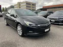 Opel Astra 1.4 T 150 eTEC Enjoy S/S