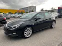 Opel Astra 1.4 T 150 eTEC Enjoy S/S