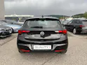 Opel Astra 1.4 T 150 eTEC Enjoy S/S