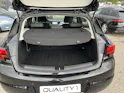 Opel Astra 1.4 T 150 eTEC Enjoy S/S