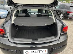 Opel Astra 1.4 T 150 eTEC Enjoy S/S