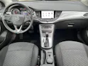 Opel Astra 1.4 T 150 eTEC Enjoy S/S