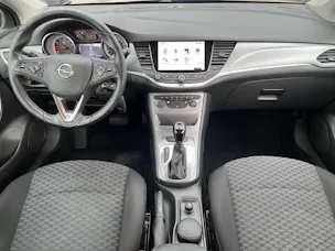 Opel Astra 1.4 T 150 eTEC Enjoy S/S