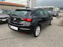 Opel Astra 1.4 T 150 eTEC Enjoy S/S