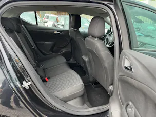 Opel Astra 1.4 T 150 eTEC Enjoy S/S
