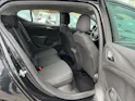Opel Astra 1.4 T 150 eTEC Enjoy S/S