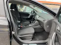 Opel Astra 1.4 T 150 eTEC Enjoy S/S