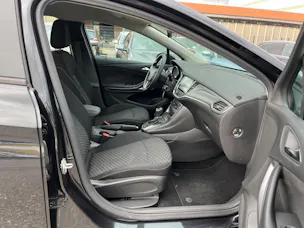 Opel Astra 1.4 T 150 eTEC Enjoy S/S