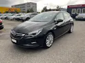 Opel Astra 1.4 T 150 eTEC Enjoy S/S